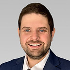 Tom Cedoz