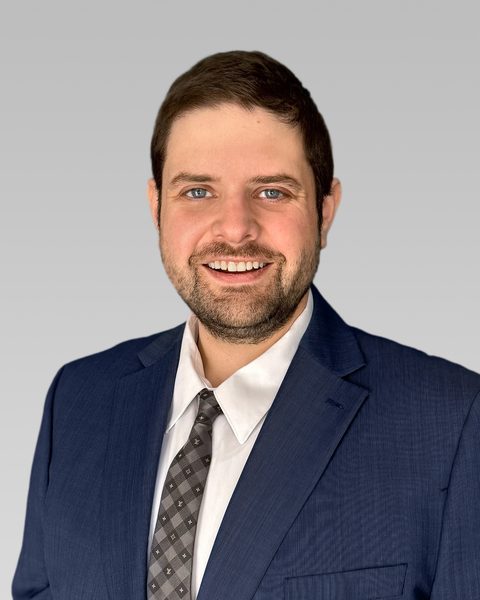 Tom Cedoz